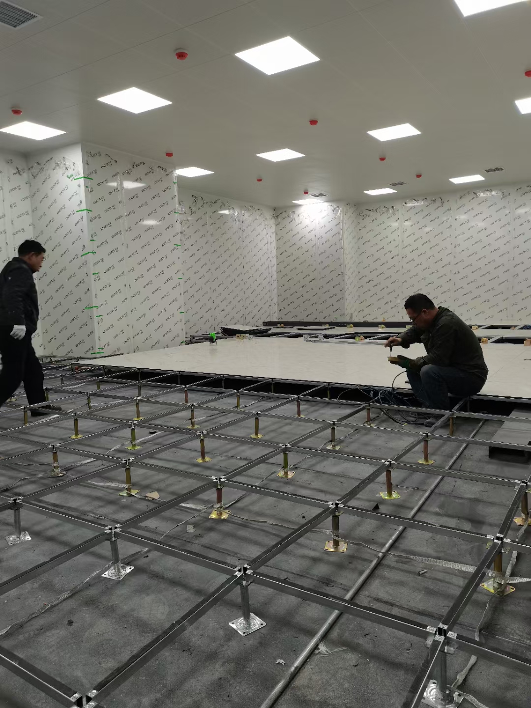 2021-05-15-1621066294775087.jpg 2021-05-15-1621066294775087.jpg