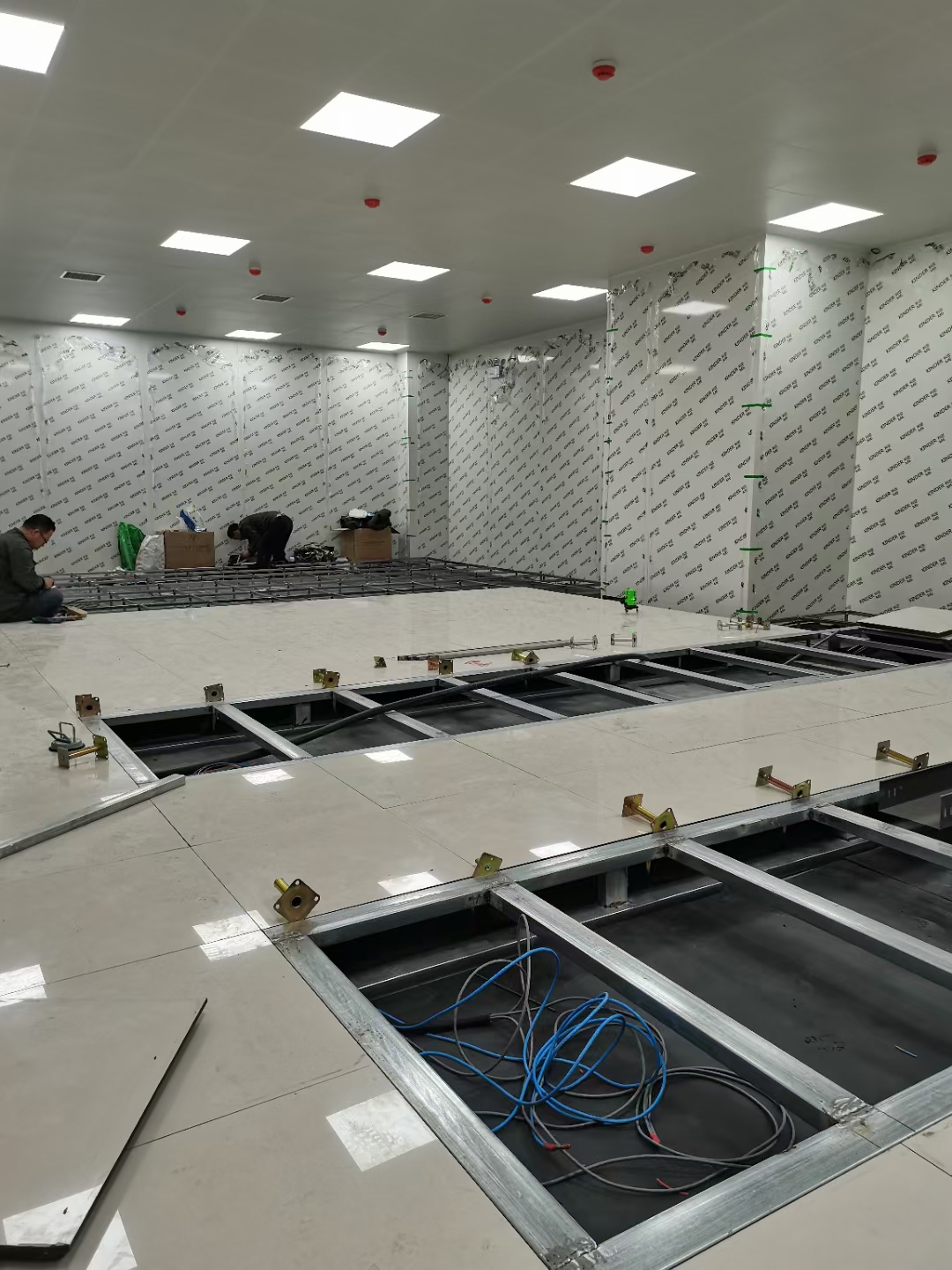 2021-05-15-1621066318228164.jpg 2021-05-15-1621066318228164.jpg