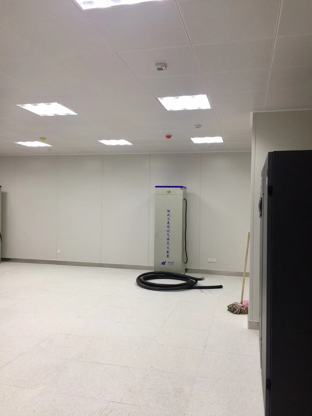 2021-05-15-1621066348292404.jpg 2021-05-15-1621066348292404.jpg